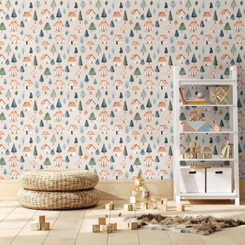 Picture of Väriyhdistelmä Robert Beige - 1066101-02 - 06746-01